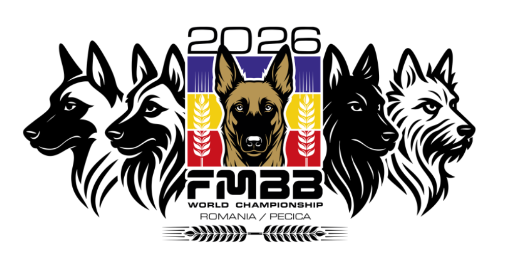 FMBB 2026